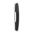 thumbnail image 4 of Fashionable Exquisite Workmanship Car Door Protector, Door Side Protector, For Car Vehicle Travel Home, 4 of 8