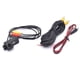 thumbnail image 2 of Kenally Cámara de respaldo ABS para coches operación eficiente lente multiángulo fácil de usar cámara de visión trasera Automoción decorativa y accesorios, 2 of 6