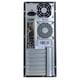 thumbnail image 3 of Computadora de ESCRITORIO MI PC Intel Celeron G5925 8GB RAM SSD 240GB PC de Oficina, 3 of 4