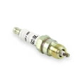 thumbnail image 2 of Accel 0576 HP Copper Spark Plug - 14mm Thread - Shorty - Each, 2 of 3