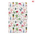 thumbnail image 1 of CAROOTU Universal Album Large Capacity Business Card Holder Picture Case 3-inch 96-Photo PU for Bank Card, 1 of 6