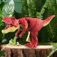 thumbnail image 3 of Tyrannosaurus Rex Modelo Creativo Manual Dinosaurio Juguete Regalos para, 3 of 6