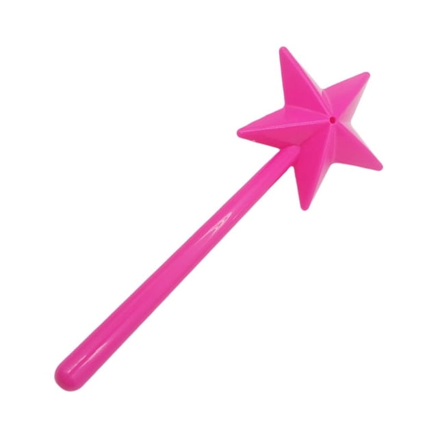 relayinert Shaker à Épices Décoratif pour Outils de Cuisine Multifonctionnels Conteneur à Épices Rangement Intéressant Rose Rouge un Trou 1Set