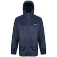 thumbnail image 1 of Regatta Veste Imperméable Pack It III pour Hommes, 1 of 6
