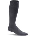 thumbnail image 1 of Men's Circulator Moderate Graduated Compression Sock, 1 of 2
