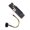 PH47C, variant on PCIE 4X Power Adapter Card Fast Speed Data Transfer Transmission Card Replacement for Computer Accessories