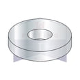 thumbnail image 2 of 1/2" SAE Flat Washers | Steel | Zinc (Quantity: 50 LBS), 2 of 3