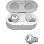 Best Truly Wireless Earbuds - ifrogz Truly Wireless Earbuds + Charging Case Review 