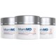 thumbnail image 1 of Crema reafirmante para la piel MiamiMD Advanced Crepe Fix 3 x 180 ml, 1 of 5