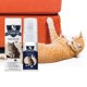 thumbnail image 4 of RKSTN Furnitures Spray Pet Anti-Chew Training Spray 50ml, 4 of 9