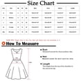 thumbnail image 3 of Vestido largo de columpio sexy sin tirantes con cuello en V y estampado de flores informal para mujer Fridja  yut3354, 3 of 9