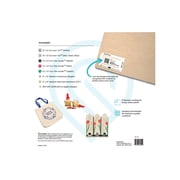 Glowforge Craft Laser™ Essentials Bundle