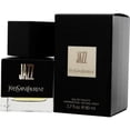 thumbnail image 1 of Jazz By Yves Saint Laurent Edt Spray 2.7 Oz ( La Collection Edition), 1 of 1
