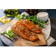 thumbnail image 3 of Pit Boss Maple Chipotle Rub, 3 of 3