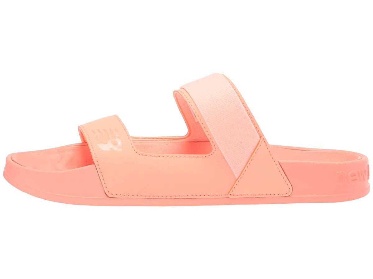 Balance 202 Ginger Pink/Munsell White 