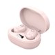 thumbnail image 2 of J15 Wireless Headphones 5.0 Bluetooth Earphones HIFI Lossless Sound Headsets LED Display Mini Earbuds For Smartphones, 2 of 5