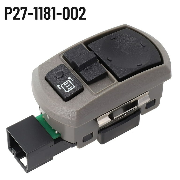 モコ 楽天市場】NISSAN モコ MG22S用 互換純正品番：22448-4A0A0