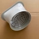 thumbnail image 2 of Window adapter filter window exhaust hose interface, 2 of 5