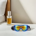 thumbnail image 4 of KALLORY Gafas Para Perros Con Protección Rayos Uv Y Ajuste Para Uso Prolongado, 4 of 6
