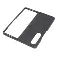 thumbnail image 2 of Funda para teléfono, Funda protectora para teléfono con pantalla plegable, Funda protectora de cuero PU para teléfono con pantalla plegable, la mejor de su clase, 2 of 8