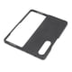 thumbnail image 1 of Funda para teléfono con pantalla plegable, carcasa protectora para teléfono con pantalla plegable, funda de cuero PU para teléfono con pantalla plegable, calidad superior, 1 of 8