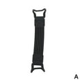 thumbnail image 1 of Elastic Universal Phone and Tablet Holder Adjustable Stretchable Mount for Hands-Free Viewing, 1 of 7