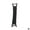 For phone, variant on .1PC Mobile Phone Pad Holder Finger Grip Elastic Band One Hand Bracket USS