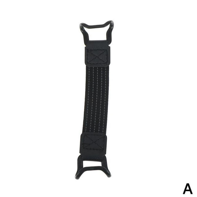 Elastic Universal Phone and Tablet Holder Adjustable Stretchable Mount for Hands-Free Viewing