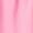Pink, variant on Outfits Set For Girls Summer Children Kid Boys Girls Soft Short Sleeve T Shirt Top Blouse And Shorts Casual Two Piece Outfit Set Blue 13 Years-14 Years