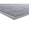 thumbnail image 3 of United Weavers Scarborough Glendora Oriental Cream Woven Olefin Area Rug or Runner, 3 of 6