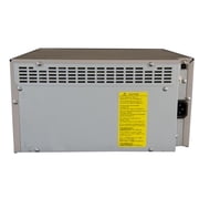 DNP DS820A 8 Professional Dye-Sublimation Printer for 8x10 and 8x12 Photos