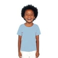 thumbnail image 2 of Gildan G510P Toddler Heavy Cotton T-Shirt, 2 of 3