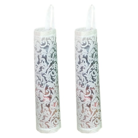 

Bag Holders Wall Mount Plastic Bag Holder Grocery Bags Large Plastic Bag Organizer