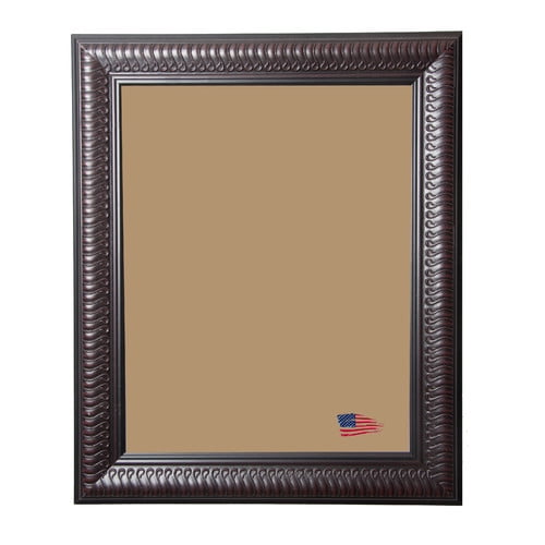 Rayne Frames Shane William Royal Curve Beveled Picture Frame