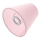 thumbnail image 1 of Pantalla decorativa para lámpara colgante, pantalla para lámpara de mesa pequeña, accesorio para luminaria, 1 of 7