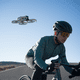 thumbnail image 4 of DJI Flip Fly More Combo (DJI RC 2), 4 of 5