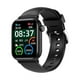 thumbnail image 1 of Ainuevo P45 Call Smart Watch 1.8" Display Support 120+ Sports Modes Heart Rate Waterproof IP67, 1 of 5