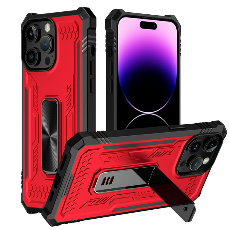 エパール　Carry Fit iPhone Case iPhone15 pro For Apple iPhone 15 Pro (6.1