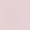 Blush, variant on PBJ 3/4 sleeve Nylon Shell
