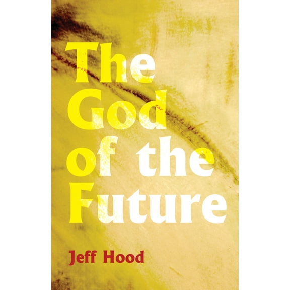 The God of the Future (Paperback)
