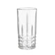 thumbnail image 1 of Juego de 6 Vasos Jaiboleros VITTORI High Ball Grande de Vidrio Cristal 450 ml 15 1/4 oz, 1 of 5