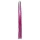 thumbnail image 1 of Chiny Hair Tinsel Fairy Brillante para Mujeres Accesorios El Niñas La Fiesta Cosplay, 1 of 9