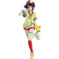 thumbnail image 1 of GOOD SMILE: POP UP PARADE: OOZORA SUBARU, 1 of 5