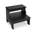thumbnail image 1 of Taburete Butler Specialty Masterpiece Wood 200 kg, 1 of 2