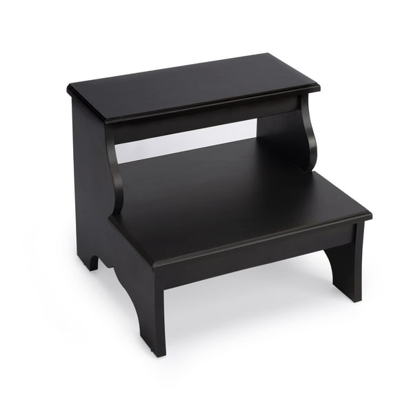 Taburete Butler Specialty Masterpiece Wood 200 kg