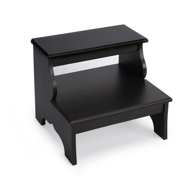 Taburete Butler Specialty Masterpiece Wood 200 kg