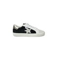 thumbnail image 2 of Vintage Havana Kate Sneaker, 2 of 6