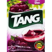 Tang Uva Powered Drink Mix