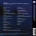 thumbnail image 2 of Bach,J.S. / Axiom Quartet / Moore - Axioms / Moments of Truth - Music & Performance - CD, 2 of 2