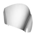 thumbnail image 2 of fastboy Tilting Groove Mixer Pouring Cover Save Time And Energy In Kitchen And Sturdiness. Ensures Will Not, 2 of 5